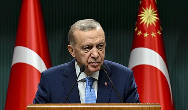 AK Parti'de sürpriz karar: Erdoğan 3 ili teşkilata soracak
