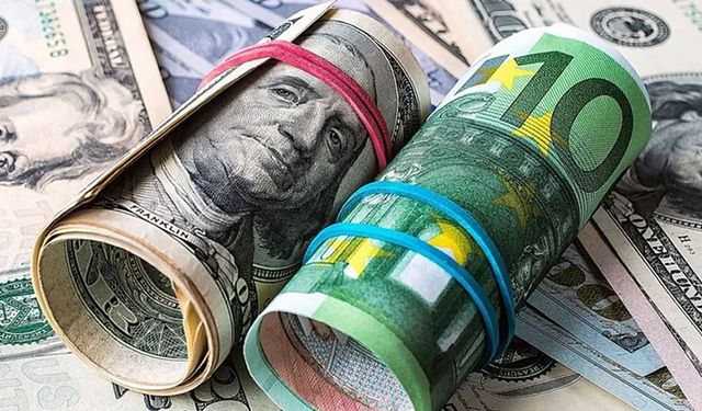 Bu hafta hangi yatırım aracı ne kadar kazandırdı ? İşte detaylar