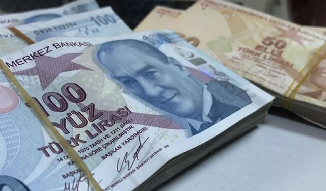 Cumhur İttifakı'nın ortağı asgari ücreti zammını üç gün önceden açıkladı