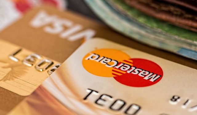 Kredi kartı faizleri için yeni karar