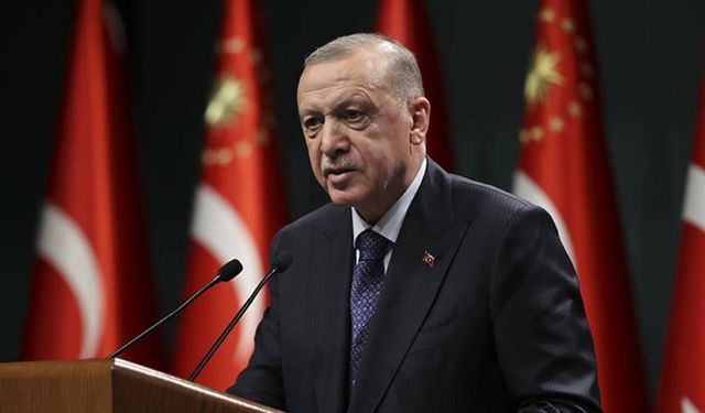 Erdoğan eski bakanı aday yapıyor