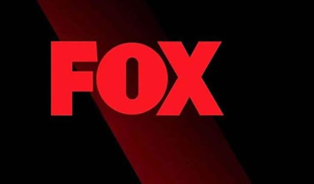 FOX TV'yi artık ekranlarda göremeyeceksiniz! İşte nedeni