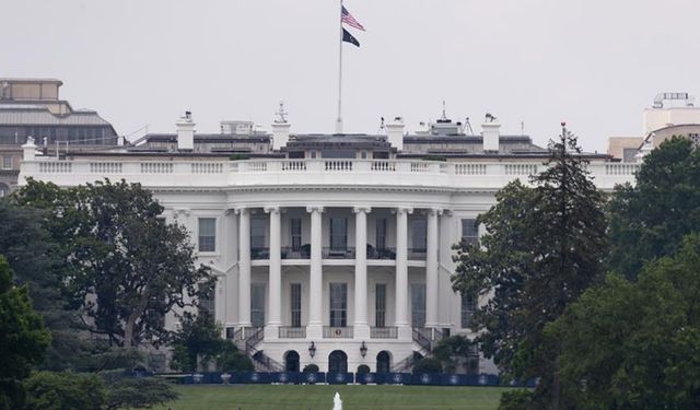 ABD Temsilciler Meclisi İstihbarat Komite Başkanı Turner’dan "ciddi ulusal güvenlik tehdidi" uyarısı