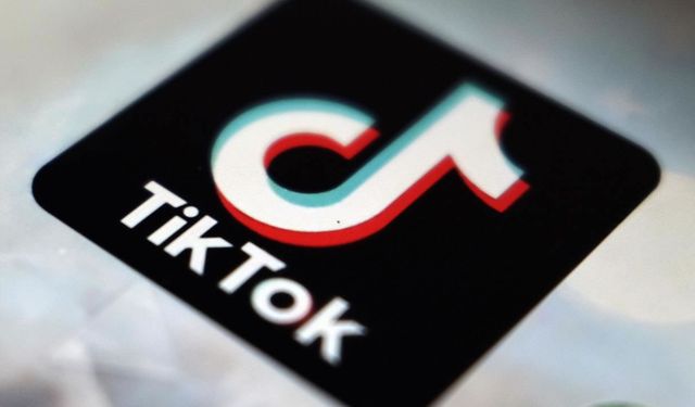 Yerel seçimler için kritik karar "TikTok'ta siyasi içerikli ücretli reklamlara izin vermiyoruz"