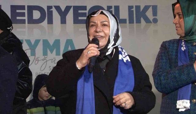 CHP'ye geçen Sancaktepe Belediyesi'ndeki "jakuzi" iddiaları ile ilgili soruşturma