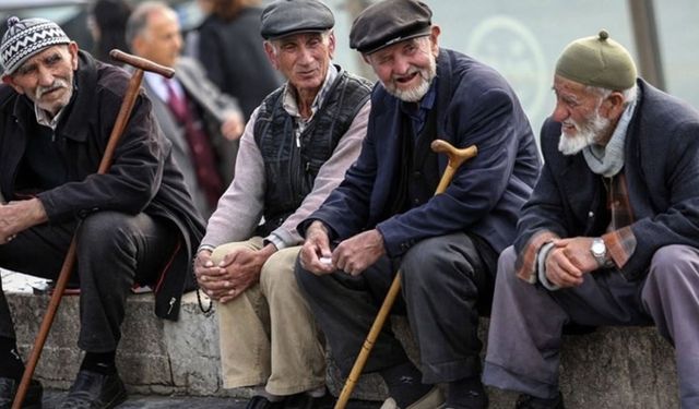 Son dönemde bu yönteme başvuran emeklilerin sayısında büyük artış olduğu öğrenildi