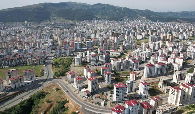 Jeoloji Mühendisi, gözle görülebilen tabakaların fay olarak değerlendirilmesinin yanlış olduğunu söyledi