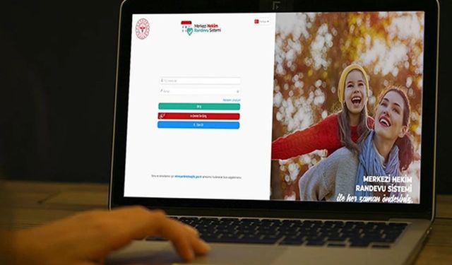 Hastanelerde onaylı randevu dönemi yeni hafta ile birlikte resmen başlıyor