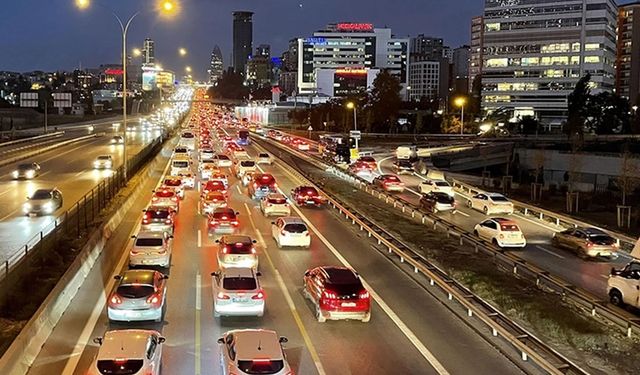 Trafik Sigortası için Haziran ayı zammı belli oldu