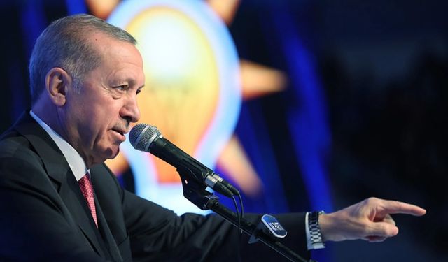 Kulislerde transfer hareketliliği: Erdoğan "ince eleyip sık dokuyalım "