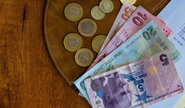 Asgari ücretlilerin isyanı büyürken devreye şimdi de banka promosyonları girdi