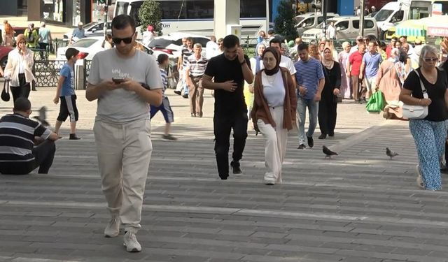 Yargıtay 'internet bağımlısı eşin evine, eşine ve çocuğuna yeterli ilgiyi göstermemesi boşanma sebebidir'