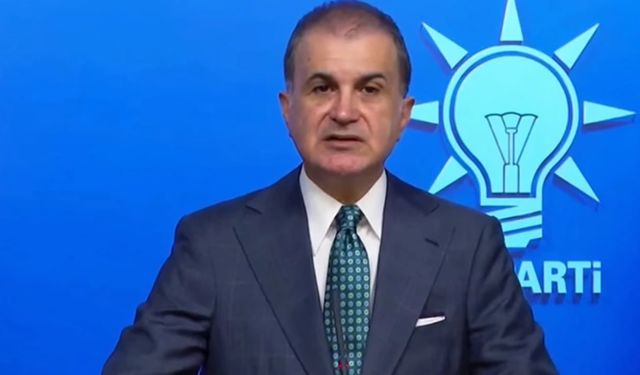 Özgür Özel'e sert tepki! "Demokratik bir tutum değildir"