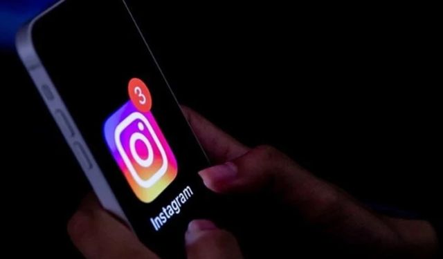 Bakan Tunç açıkladı: Instagram kapatılacak mı?