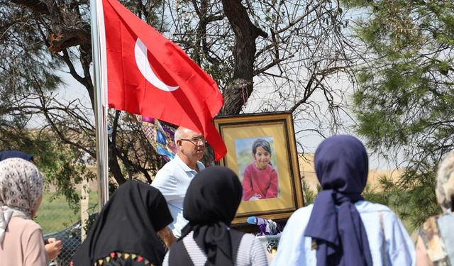 19 gün sonra bulunan Narin'in ölüm nedeni ortaya çıktı