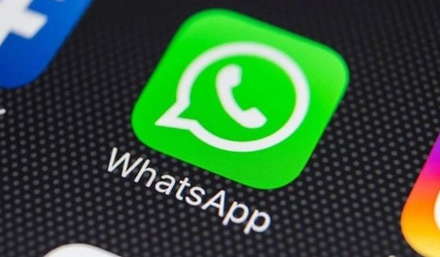 WhatsApp'a para kazanma özelliği geliyor! İşte tüm detaylar