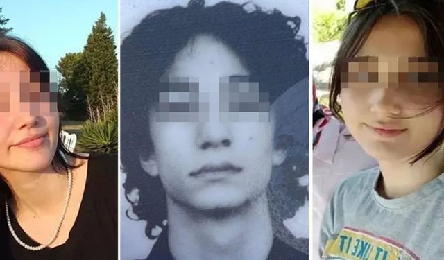 Katille birlikte gündem olan "incel kültürü"nün arkasındaki gerçek ortaya çıktı