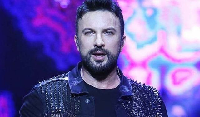 Tarkan'dan Gebze'deki hayvan katliamına sert tepki