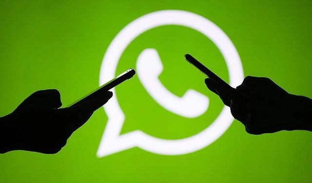 WhatsApp, kullanıcılara 5 yeni özellik sunacak