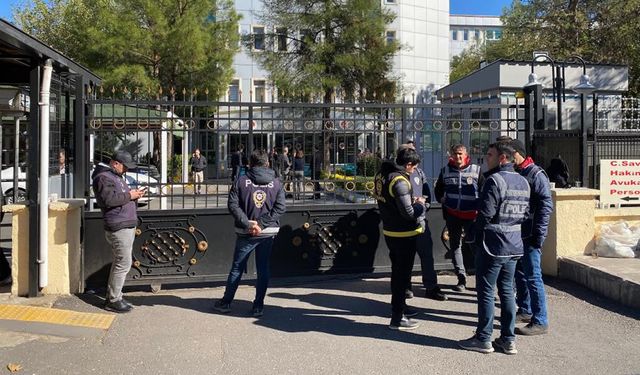 İtirafçı Nevzat katili böyle açıkladı! Baba Arif Güran gözyaşlarına boğuldu