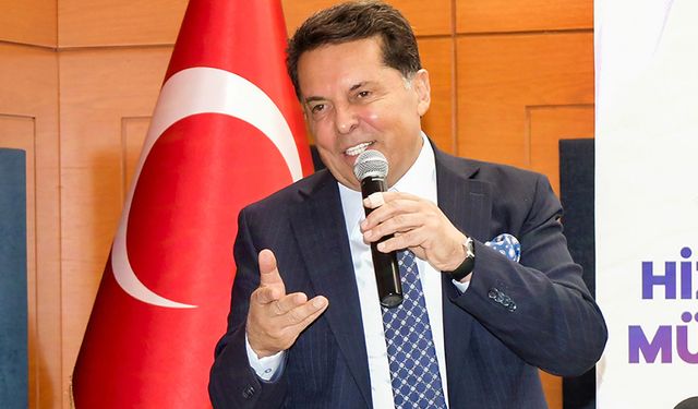 Ahmet Özer’e ilişkin soruşturmada 12 şüpheli için tutuklama talebi