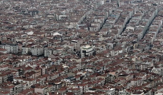 Suriyelilerin gidişi kiraları düşürür mü?