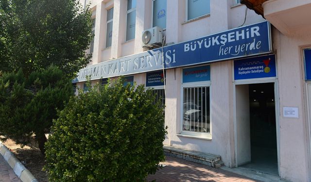 Büyükşehir’den Aralık Ayında İhtiyaç Sahiplerine 16 Milyon TL Destek