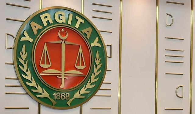 Yargıtay’dan Ezber Bozan ‘Kanıt’ Kararı