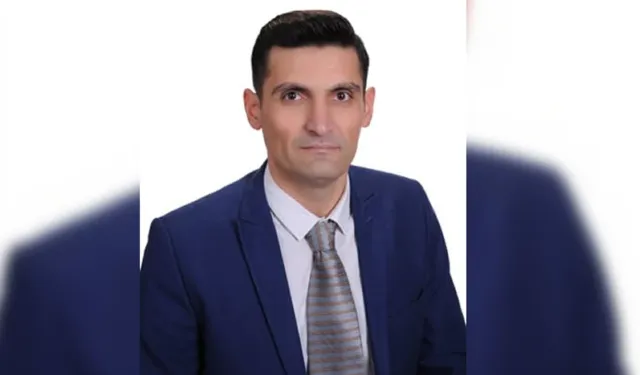 Başkan Akkurt, Azerbaycan Hükümetine Teşekkür Etti