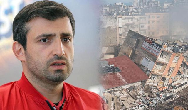 BAYKAR, Kahramanmaraş ve Diğer Deprem İllerini Unutmadı
