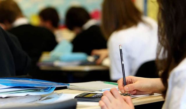 Kahramanmaraş’ta 6 Şubat’ta Okullar Tatil Edildi