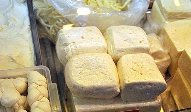 Balıkesirli Süt Devi Teksüt, Coğrafi İşaret İhlali Sebebiyle Ağır Ceza Yedi
