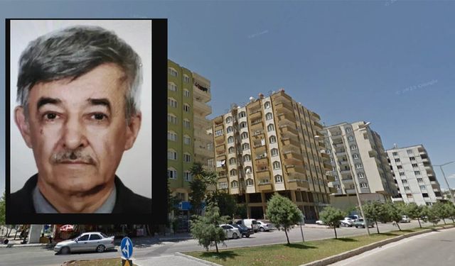 Tevfik Tepebaşı’na Ev Çıkmasına AK Parti İl Başkanından İlk Yorum