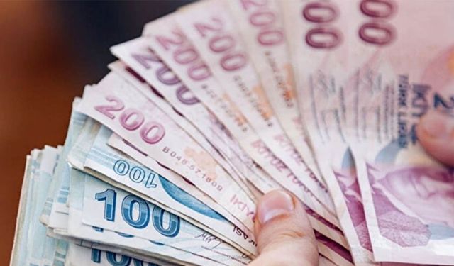 Kahramanmaraş’ta Yapılandırma Başvuru ve Ödeme Süreleri Uzatıldı