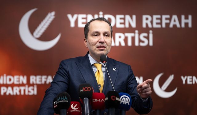 SiYASET