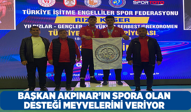 Dulkadiroğlu