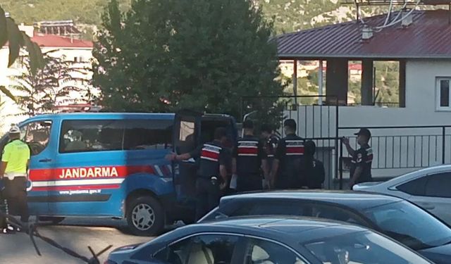 Çoban Nail'i döven kız kardeşlere para cezası