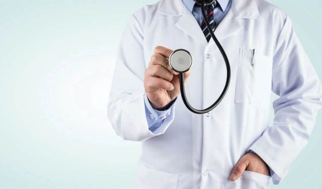 "Sağlıklı Hayat Akademisi" Projesi Başlıyor