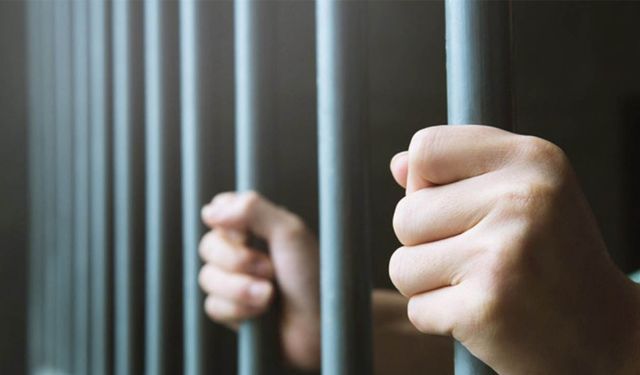 Kahramanmaraş'ta Aranan 2 Hükümlü Yakalandı