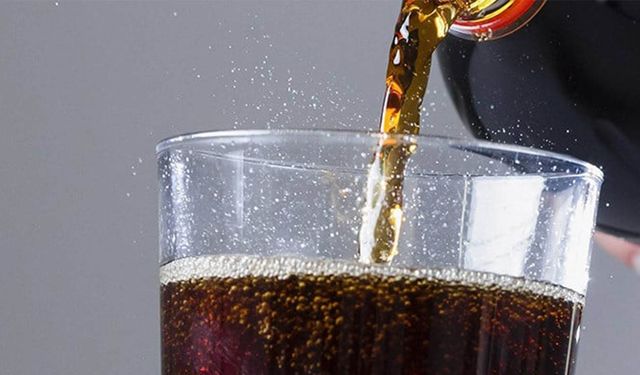 Kahramanmaraş’ta Müptelaları Üzülecek! Kola Fiyatlarına Dev Zam