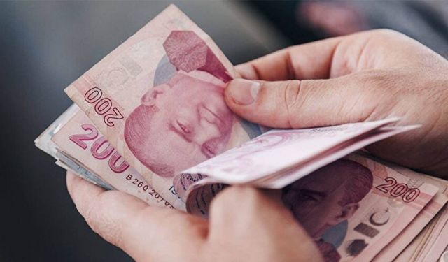 Kamu İşçisinin Zam Pazarlığında Gözler Yeni Toplantıda