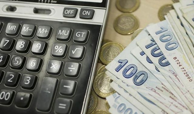 Kahramanmaraşlı Mükelleflere Bakan Şimşek’ten Uyarı