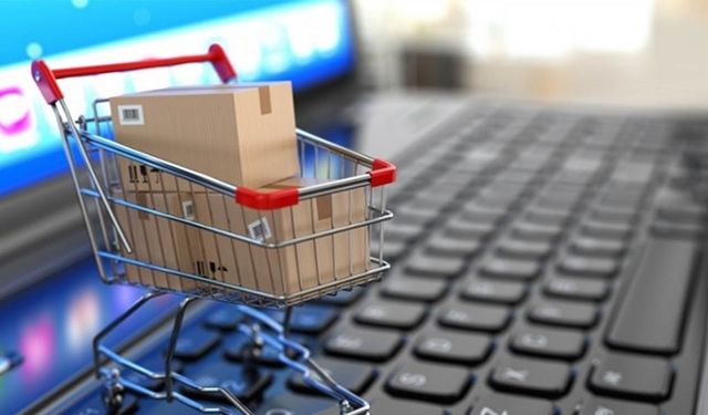 Kahramanmaraş’ta Alışveriş Yapacaklar Dikkat! Online Alışverişte Yeni Dönem
