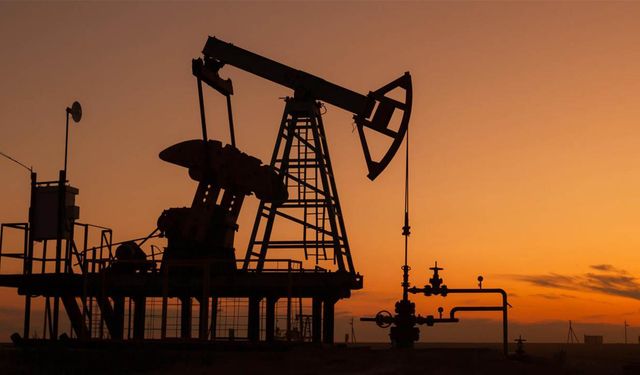 Petrol Fiyatları Dibi Gördü! Kahramanmaraşlı Sürücülere İndirim Müjdesi Gelebilir