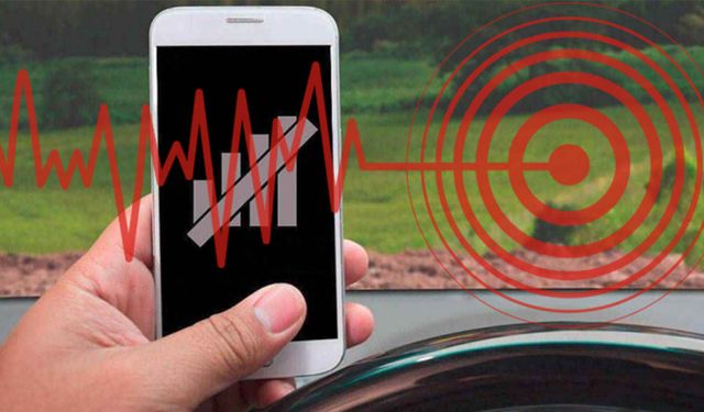Bakan Uraloğlu GSM Operatörleri ile Toplanacak