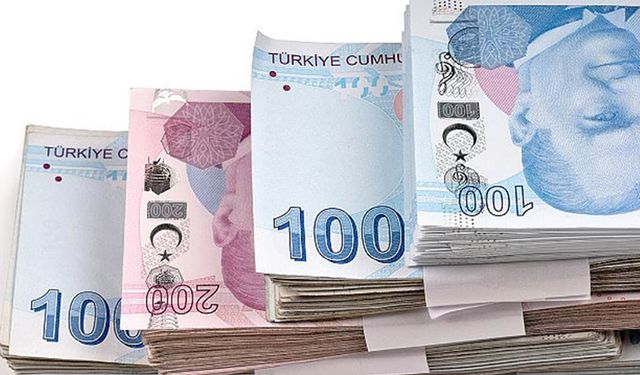 Kahramanmaraş’ta Yaşlı ve Engellilere Müjde! Aylıklar Hesaba Yatırılıyor