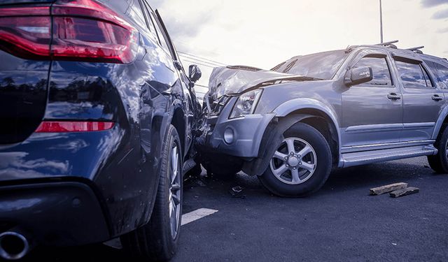 Kahramanmaraş’ta Pert Araç Alacalar Dikkat! Kriterler Değiştirildi