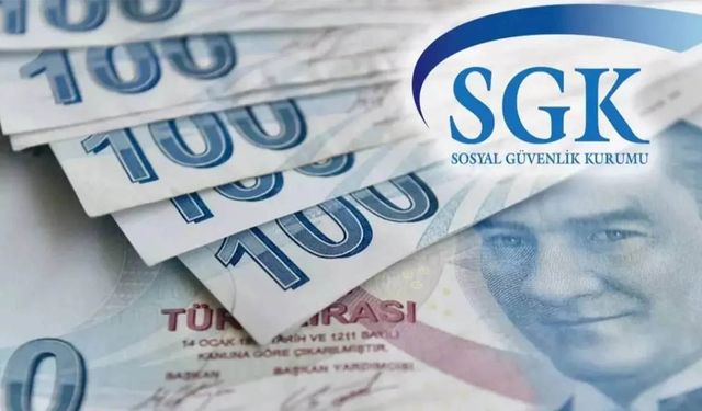 Kahramanmaraş’ta Emekli Olacaklara Kötü Haber! Yeni Kararı SGK Açıkladı