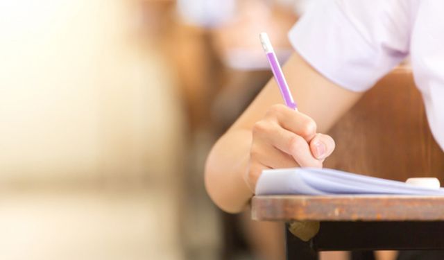 YKS Yerleştirme sonuçlarında rekor doluluk!