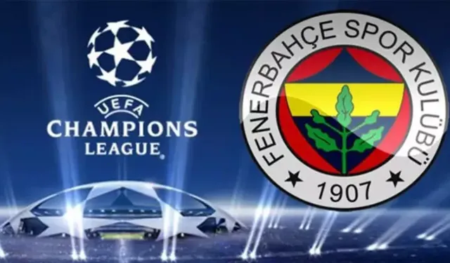 Devler ligi’nde zorlu yol!